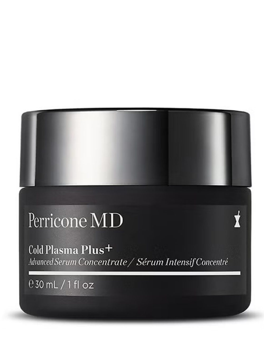 NEW! Perricone Cold Plasma+ Advanced Serum NIB